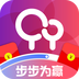 宝宝树孕育