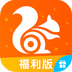 holeio游戏
