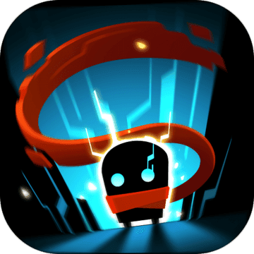 元气骑士无广告版