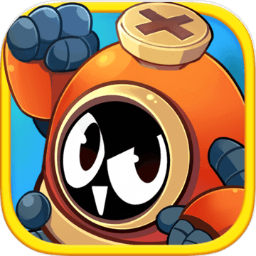 赛尔号星球大战