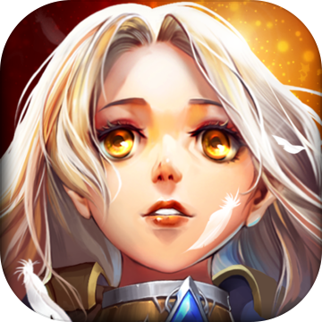 龙腾:起源无限钻石版