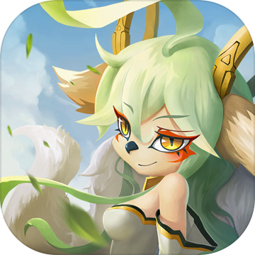 瑭灵纪元内测版