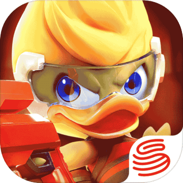 风暴对决抢先版