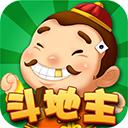 金钱斗地主每天六元