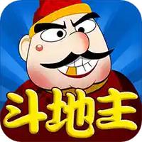 马上斗地主