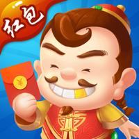武汉千人斗地主