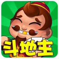贪玩斗地主