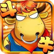 牛牛游戏免费牛牛游戏斗牛