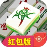 张家口赖子山庄麻将经典版