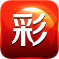 时时彩计划安卓版