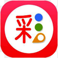 彩神争霸app正版