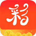 901彩票app安卓版