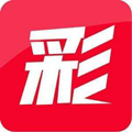 好彩网最新版本