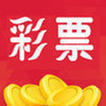 澳门六合app最新版本