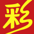 久久发彩票最新版本