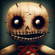 解压人偶3D最新版