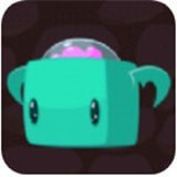 飞翔的蝙蝠最新版